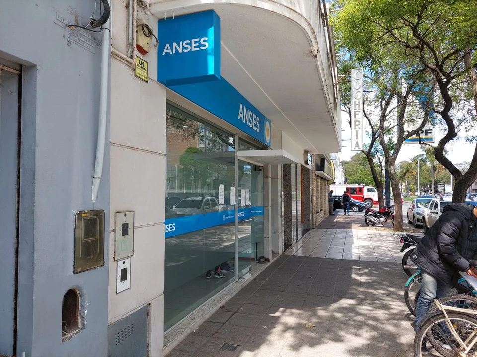 Oficinas de Casilda abiertas los sábados para trámite de créditos