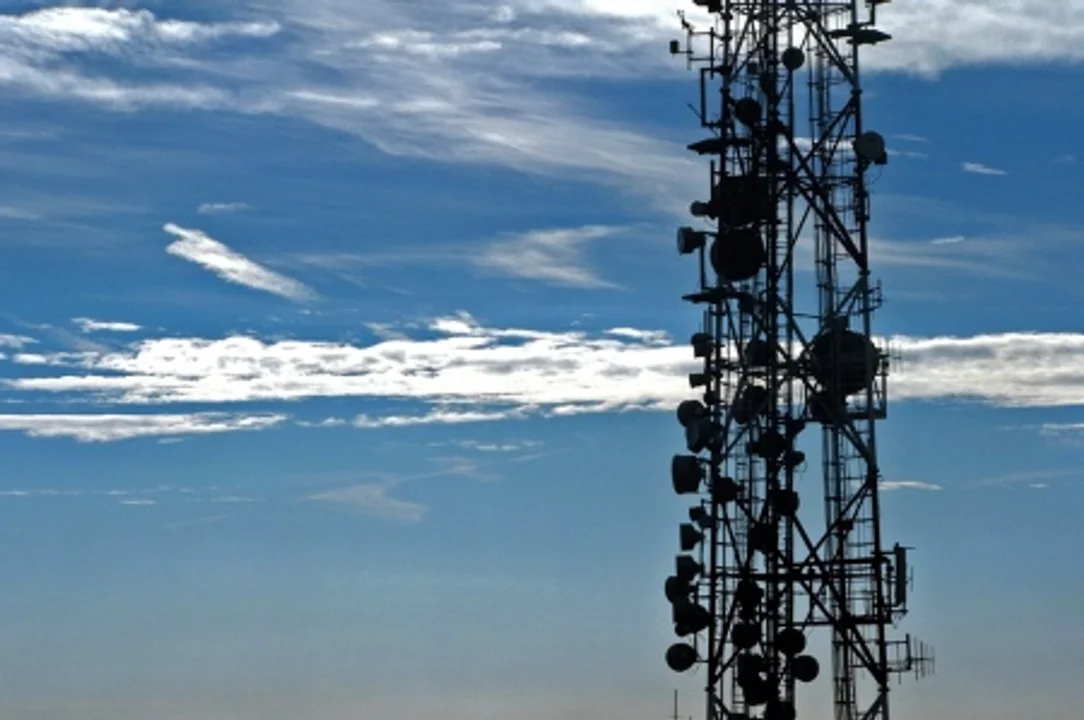La Justicia anuló el DNU que declaró servicio público a las telecomunicaciones
