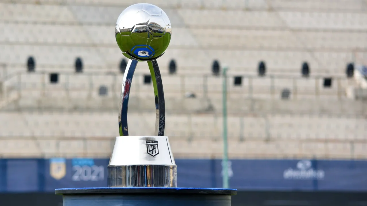 AFA definió las sedes para los cuartos: ¿dónde podría jugar Central?