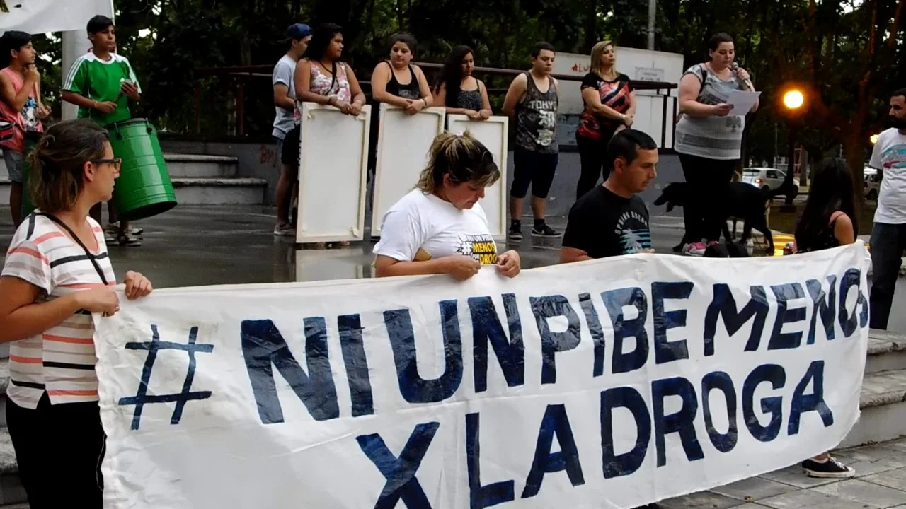 Otro 7 de diciembre sin Francisco Quintana