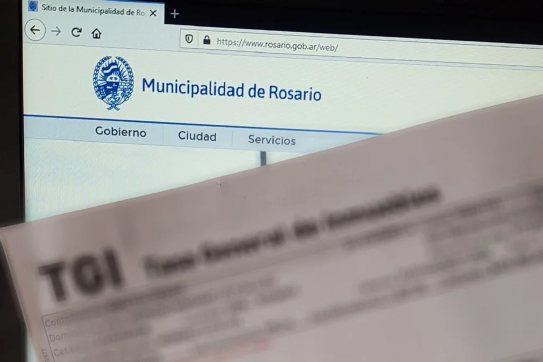 ¿Cuáles son las 30 tasas que eliminará el ejecutivo municipal?