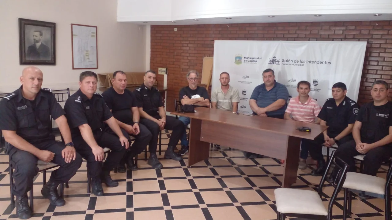 Imagen gentileza URIV