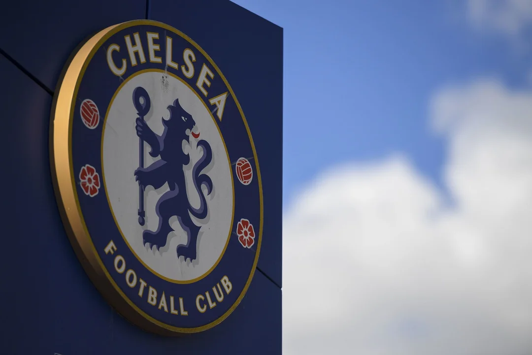 Se vienen las SAD: Chelsea quiere comprar un club argentino