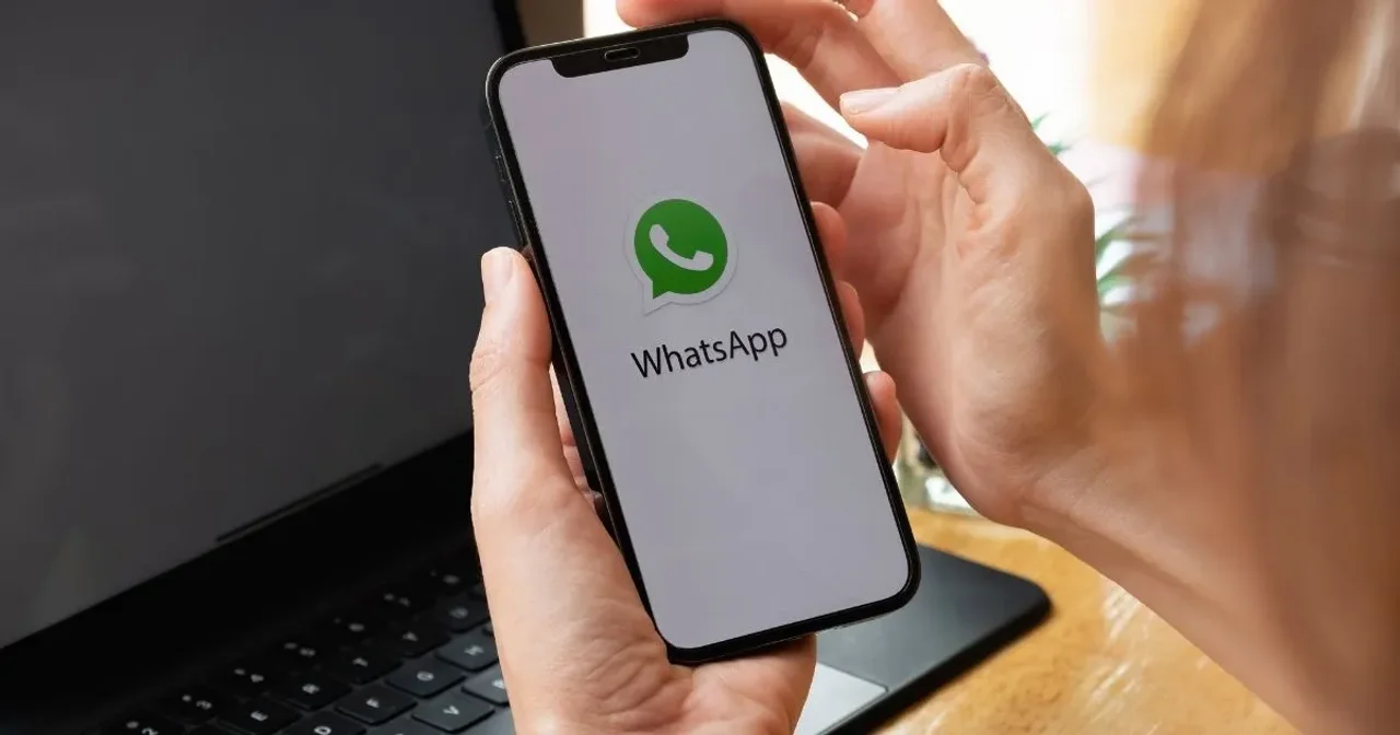 WhatsApp se prepara para el 2024 con nuevas funciones