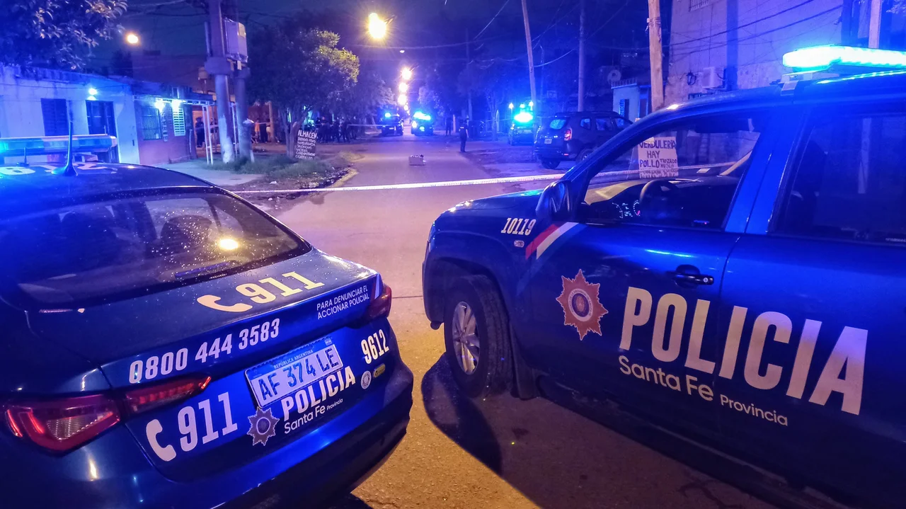El crimen como mensaje: preocupante costumbre que llegó para quedarse