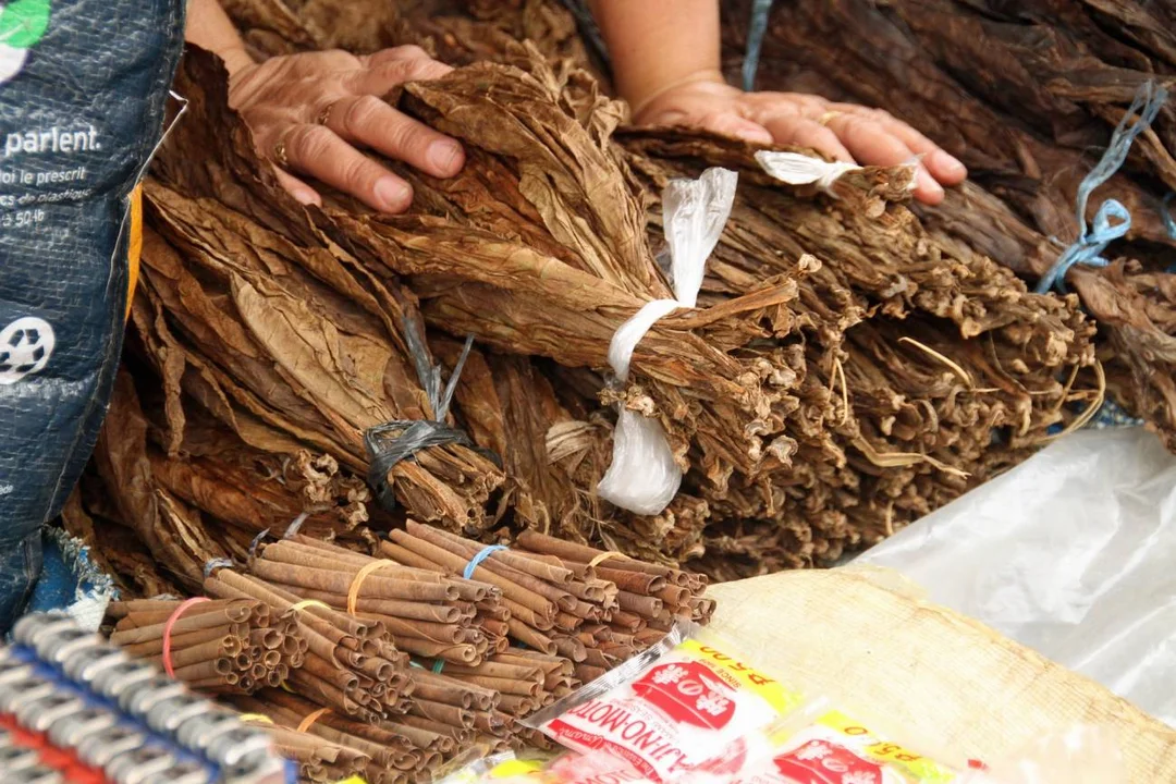 Acordaron un nuevo precio para el tabaco con una suba de 300%