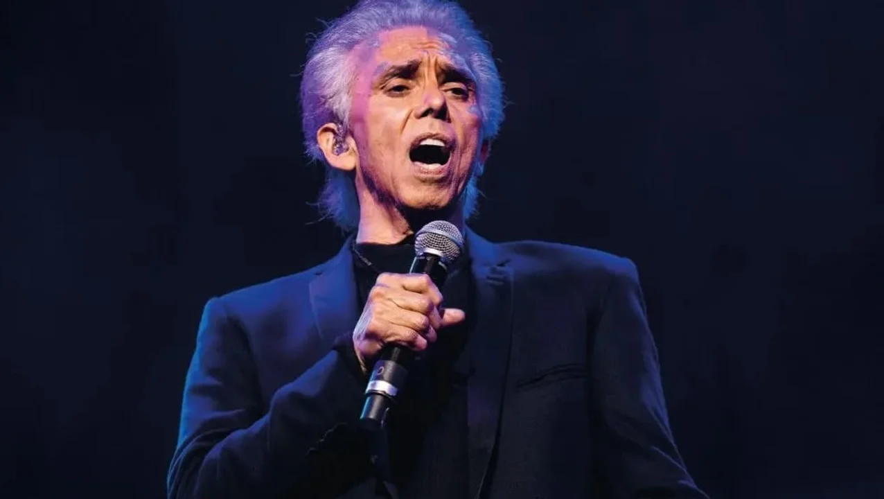 El Festival de la Cuenca empieza a confirmar su grilla de artistas