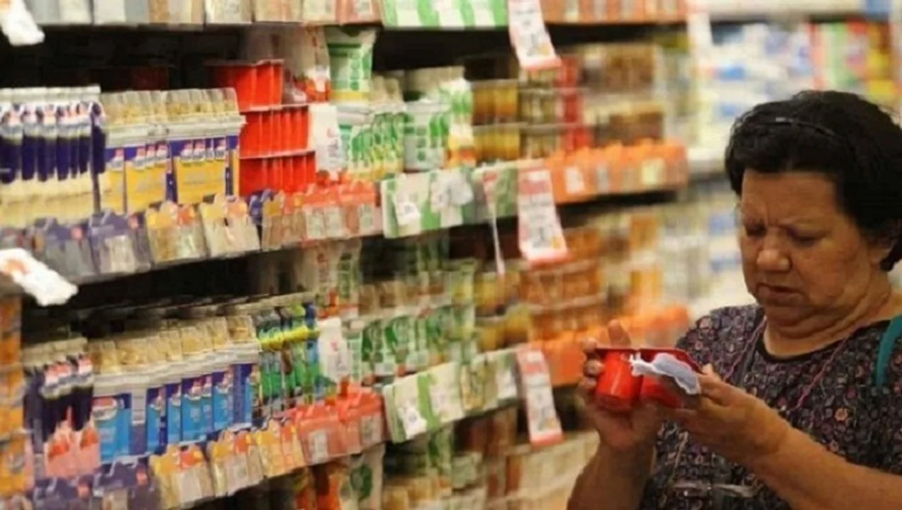 El Gobierno duplicó los montos del Plan Nacional Argentina contra el Hambre