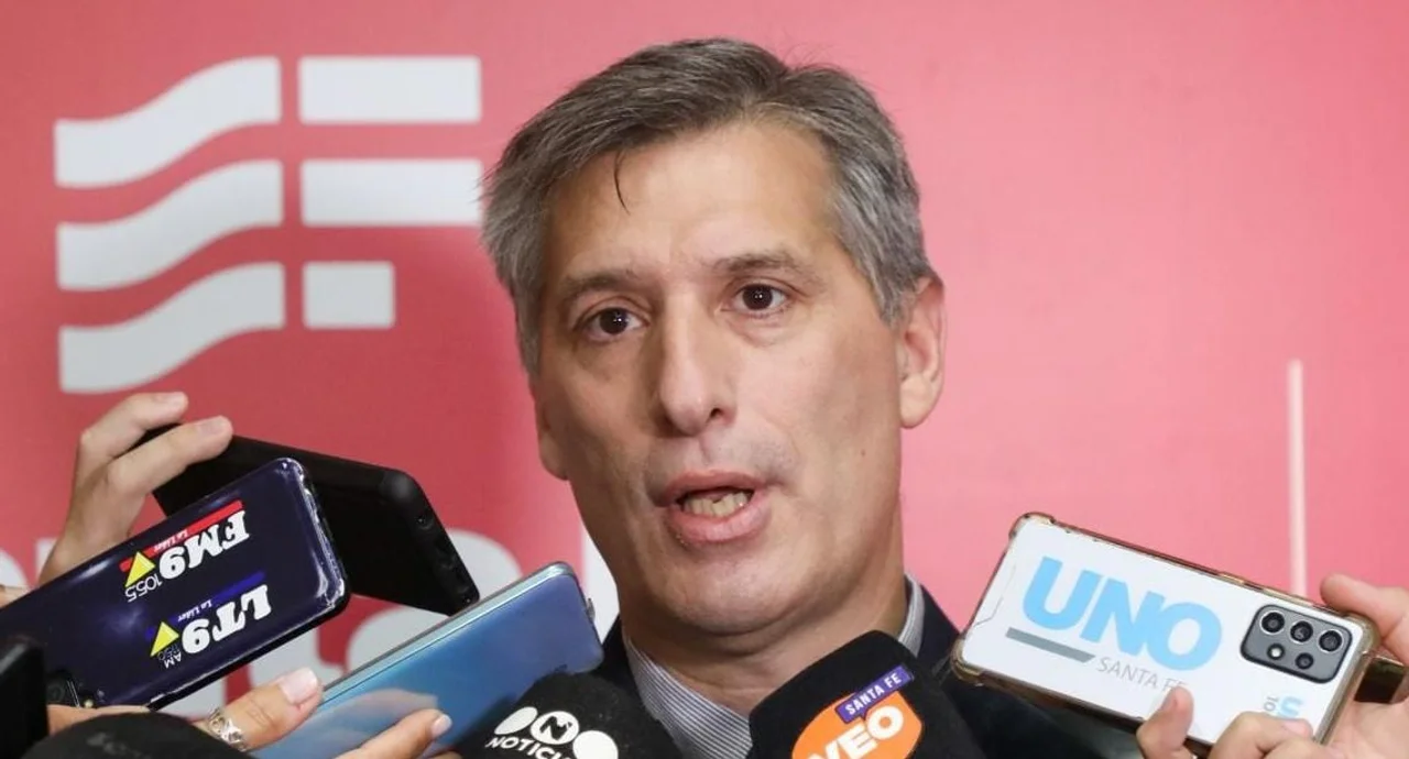 La inflación superó ampliamente a la recaudación provincial