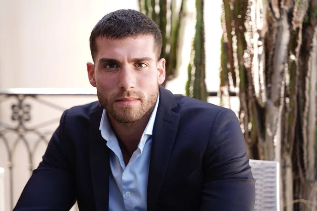 El estudiante de 25 años que no va a la cancha y Bullrich mandó a Seguridad Deportiva