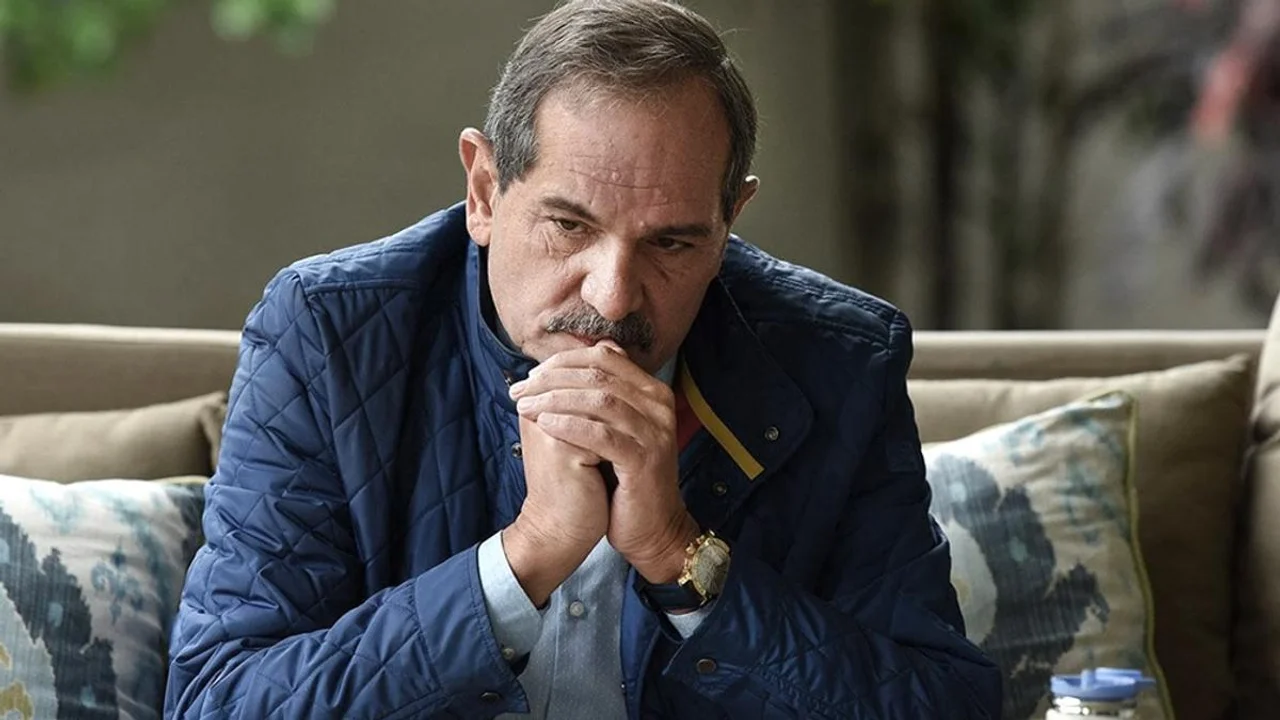 José Alperovich, tres veces gobernador de Tucumán, podría recibir una pena de hasta 15 años de prisión. 