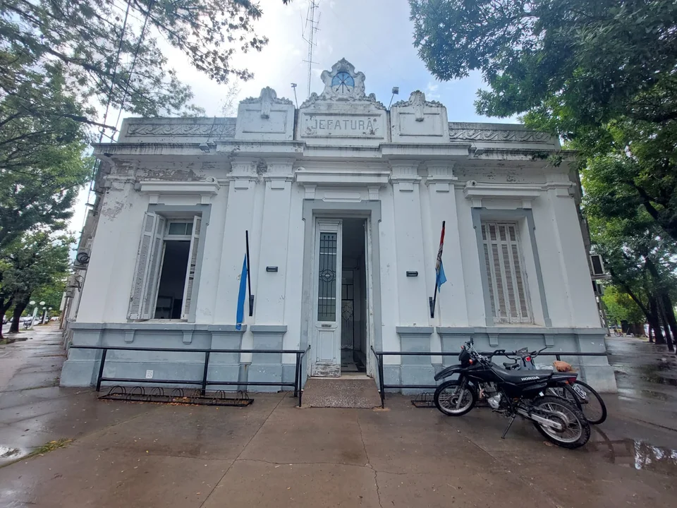 La nueva modalidad de estafa ya suma cerca de 80 víctimas en casilda