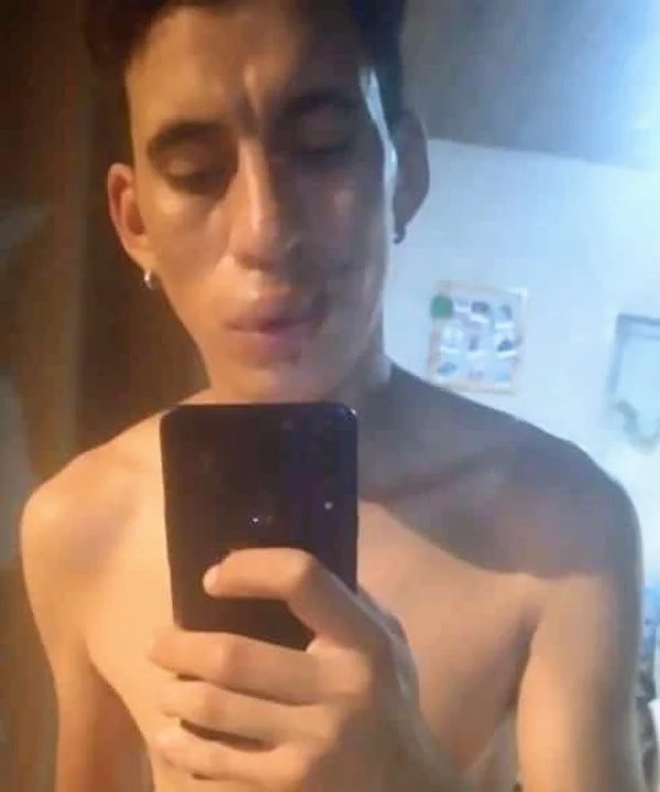 En primera persona: relato de un violento ataque