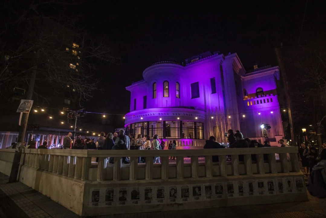 Llega la edición verano de Noche de Museos