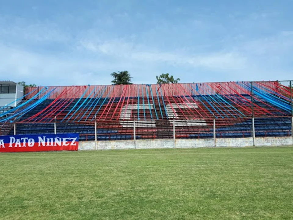 Central Córdoba y Argentino volverán a disputar el clásico con hinchas visitantes