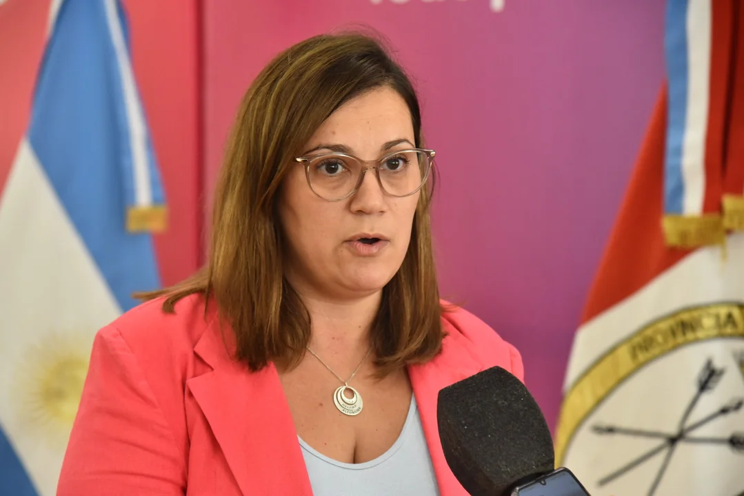 Se abrió la convocatoria a personal retirado de la Policía para realizar funciones operativas
