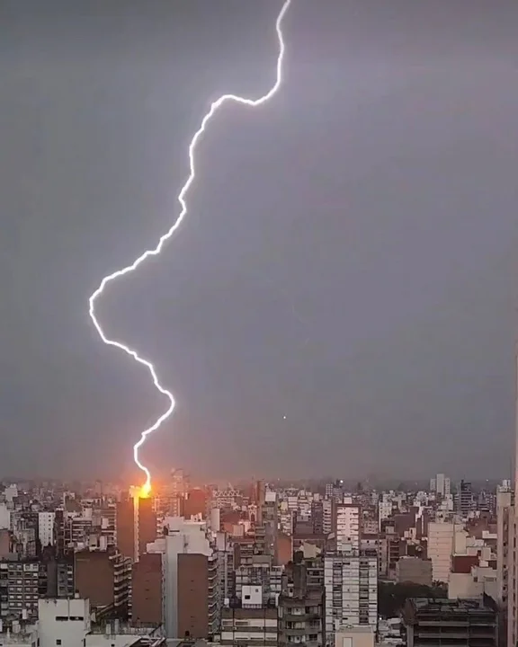 Foto: Rosariolaciudad