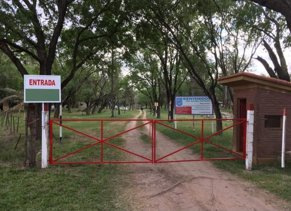 Renovación de la Comisión Directiva del Club Náutico