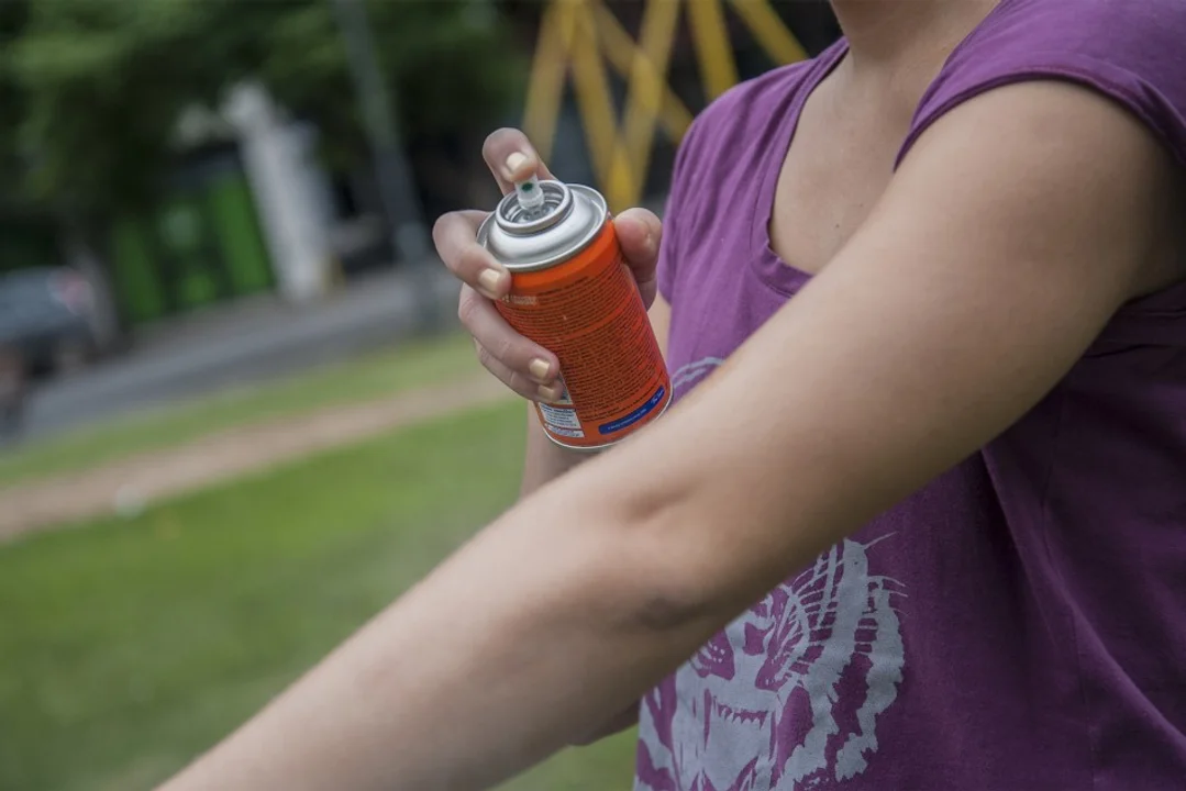 Dengue en Rosario: advierten una "tendencia a la baja" y confirmaron otra muerte