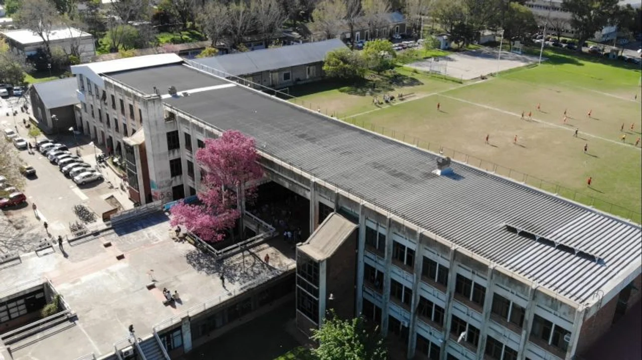 Las claves del recorte a universidades y los alcances del anuncio del gobierno