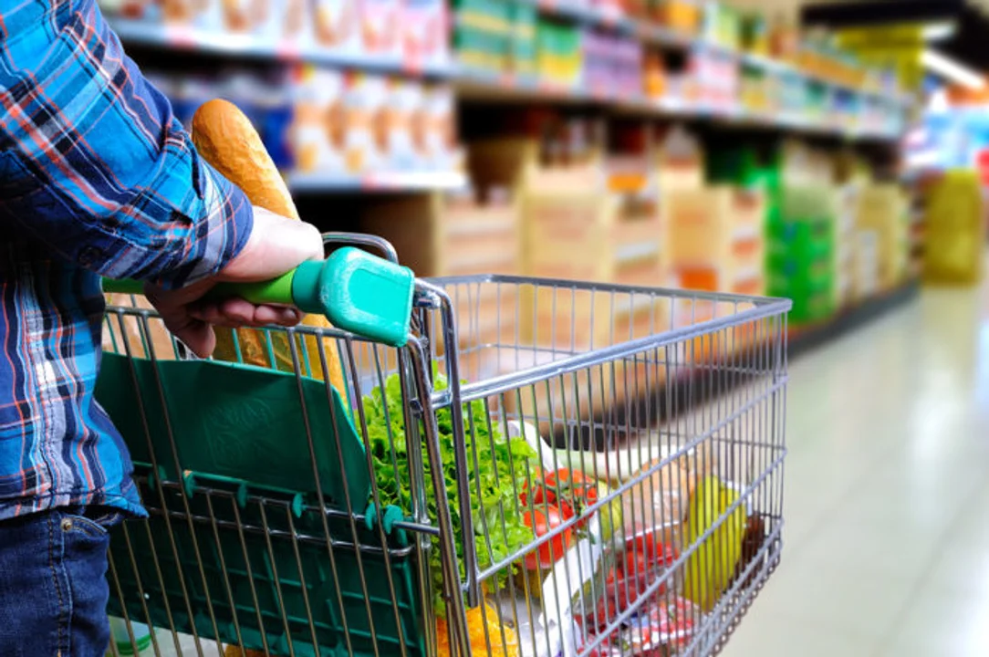 Acuerdo Santa Fe llega a kioscos, mercados y almacenes