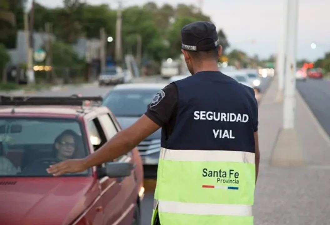 ¿Adiós a la cédula azul?: aclaran cuál es la situación en Santa Fe