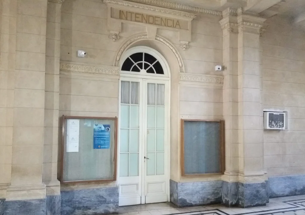 La Muni explicó el reajuste que sufrió la Tasa Municipal
