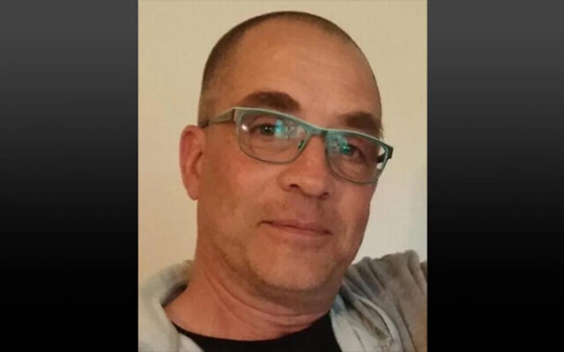 Confirmaron el asesinato de uno de los argentinos secuestrados por Hamás