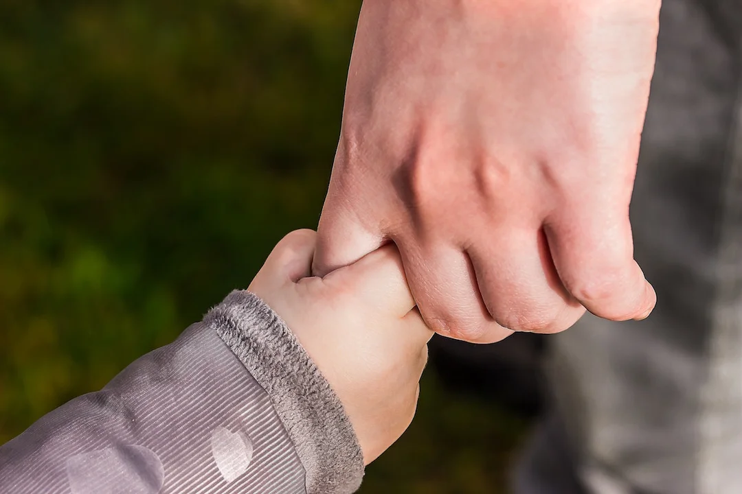 Adopción, nuestra provincia registra 50 familias aspirantes