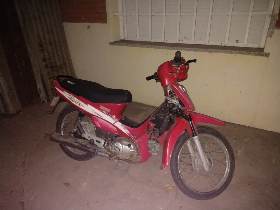 Seis aprehendidos por diferentes hechos ocurridos en la ciudad