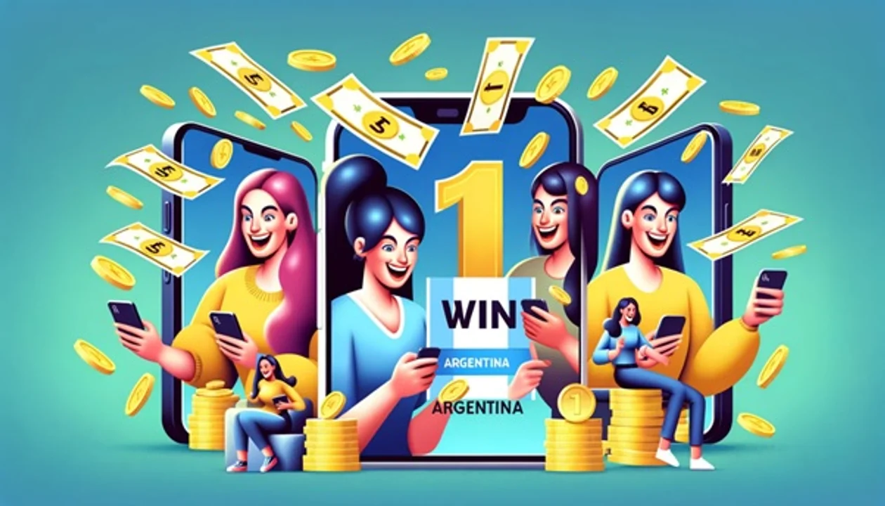 Los 5 mejores casinos para disfrutar de la máxima emoción en los juegos
