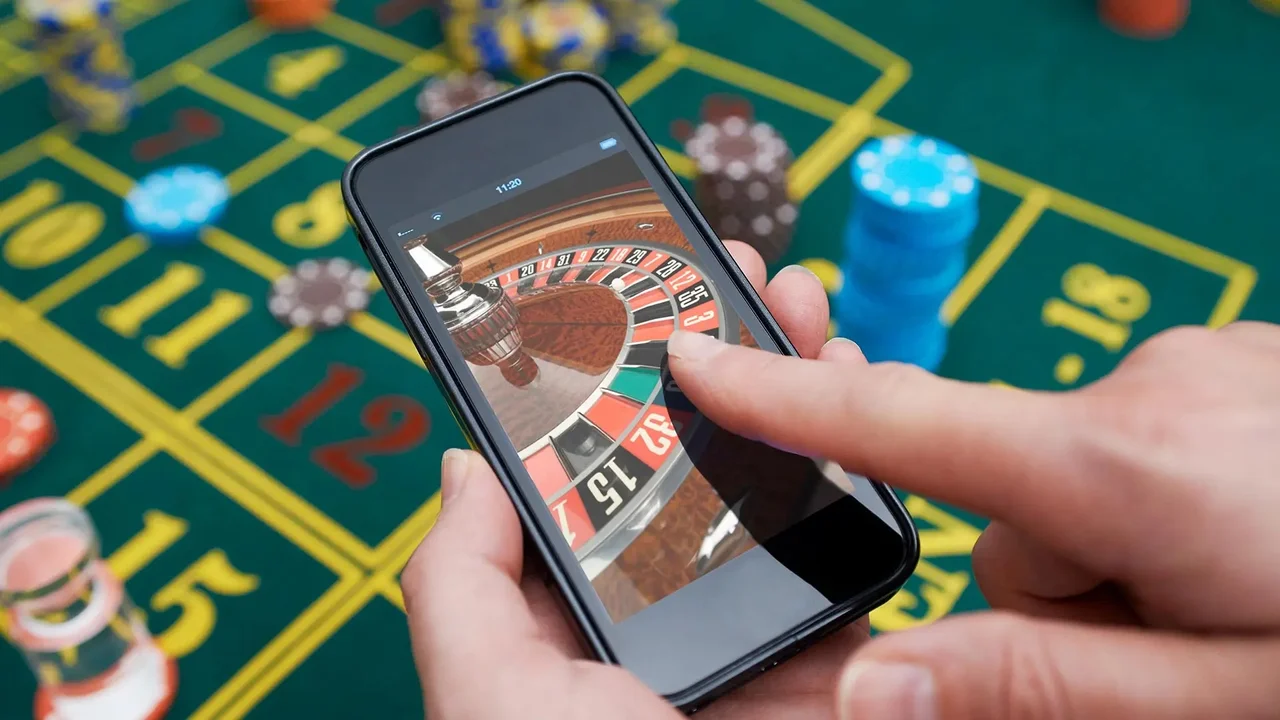 Los 5 mejores casinos para disfrutar de la máxima emoción en los juegos