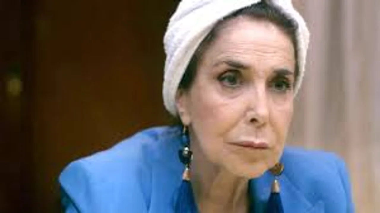 'La estrella que perdí' llega al Teatro Dante