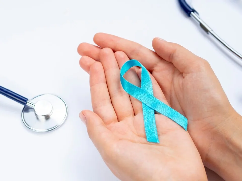 Nueva campaña gratuita de prevención y detección del cáncer de próstata