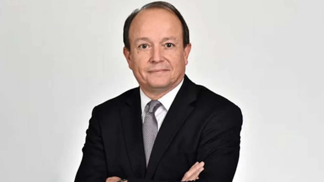 Renunció el viceministro de Economía de la Nación y ya suena un reemplazante