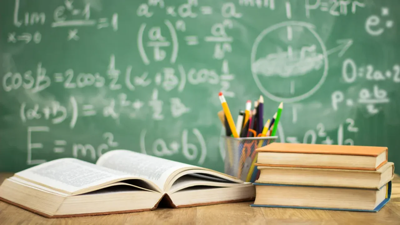 Iniciativa, Comunidades de Aprendizajes en el sistema educativo santafesino