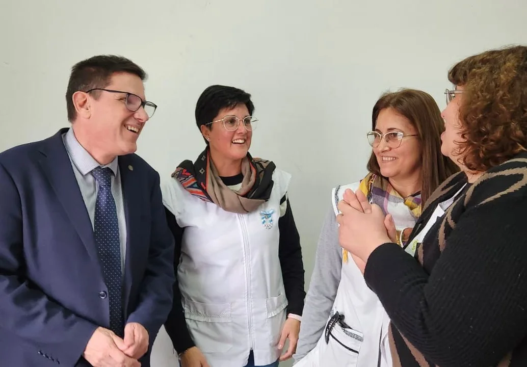 Imagen Gobierno Provincial