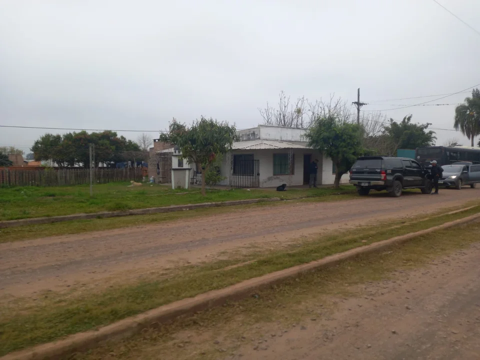 Nuevos procedimientos en 9 de Julio