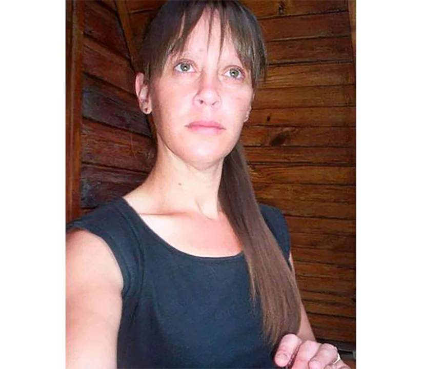 Ofrecen 30 millones de recompensa para quien aporte datos respecto al paradero de Paula Perassi