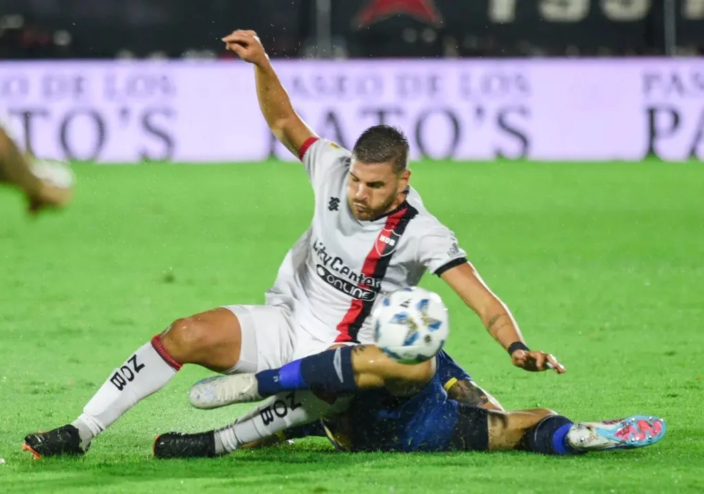Llegó el día: todo lo que tenés que saber del clásico rosarino