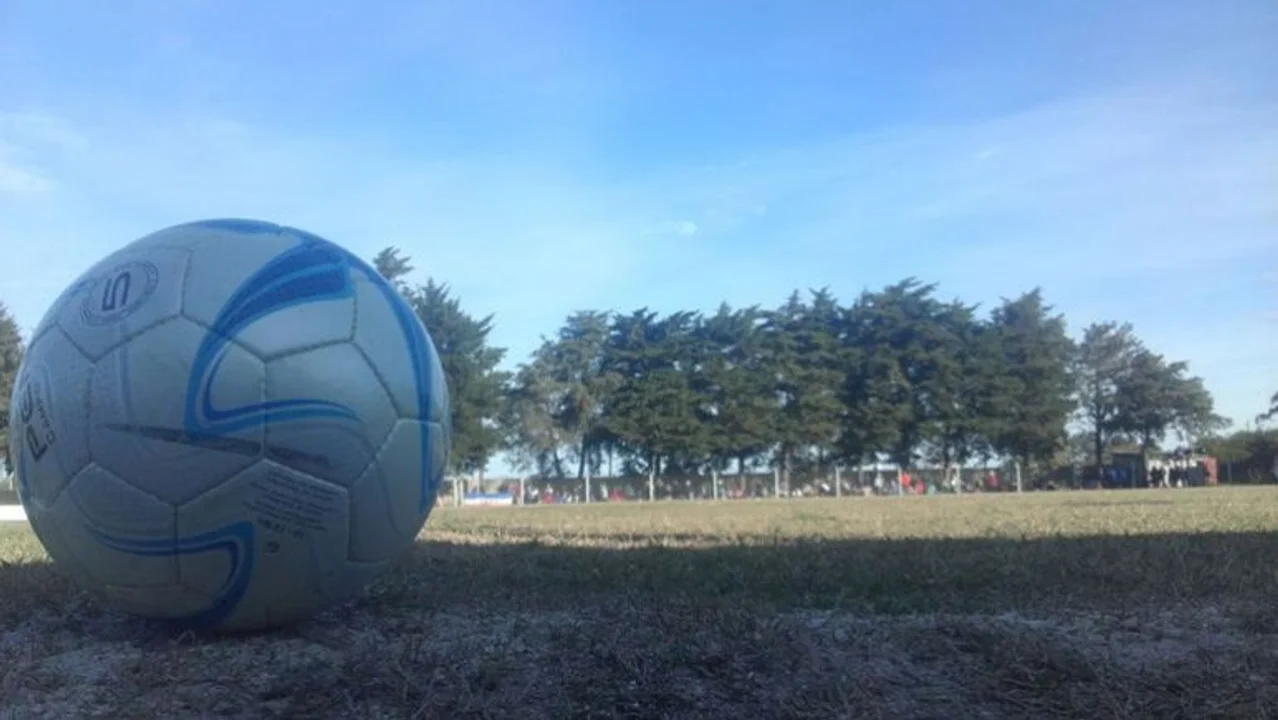 El clásico entre Alumni y Aprendices será el partido destacado del domingo