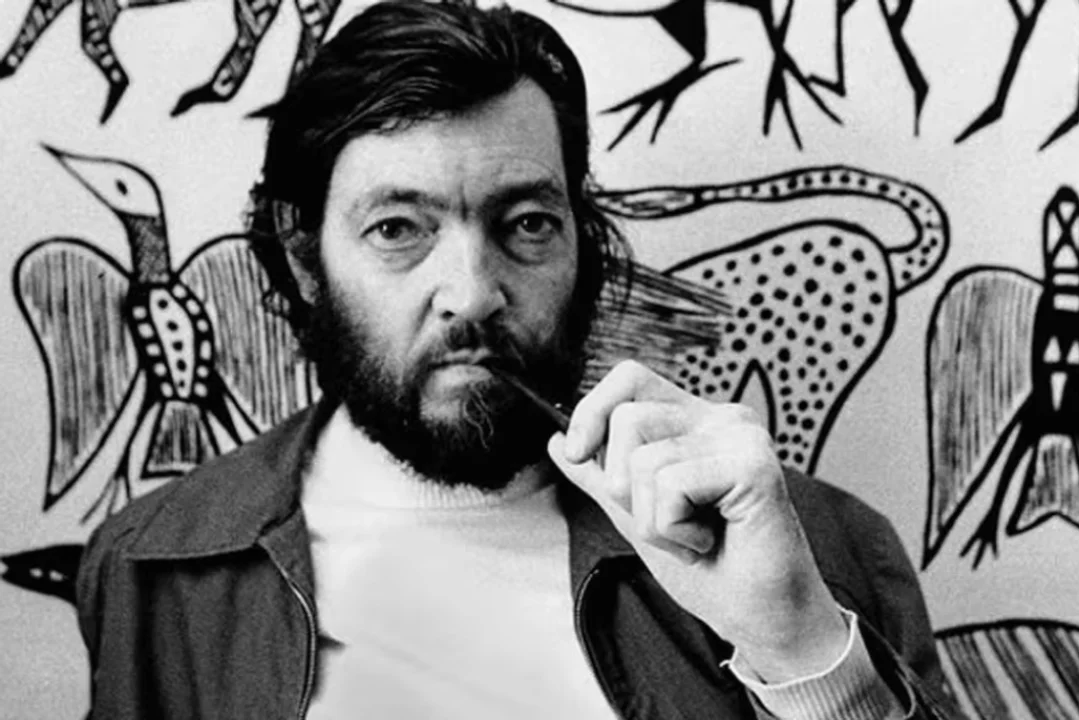 Con un homenaje a Cortázar, invitan a la primera "Noche de las Lecturas"