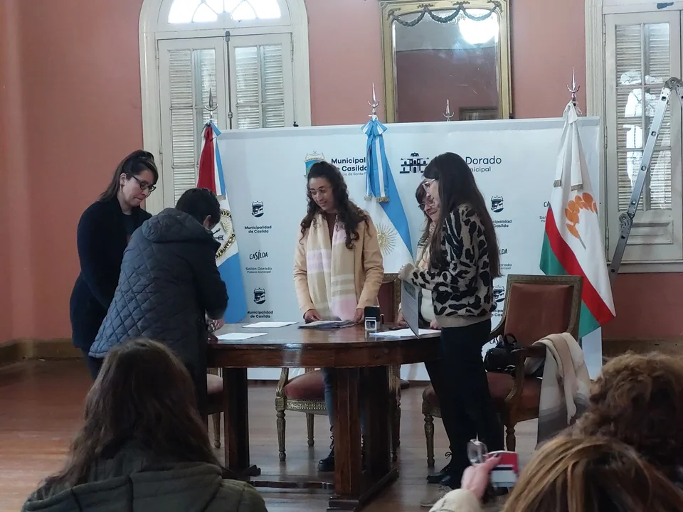 FAE: Segunda cuota de 12 millones para educación