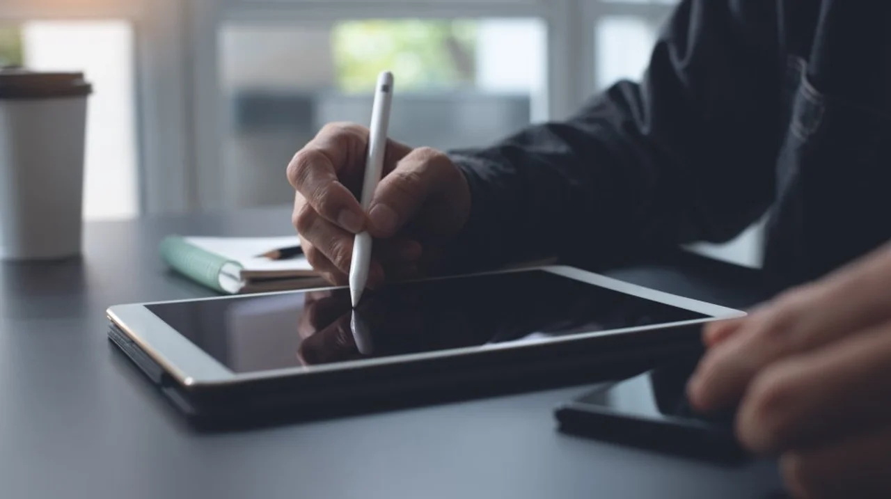 Firma digital: qué es y cuáles son los cambios que introdujo el Gobierno