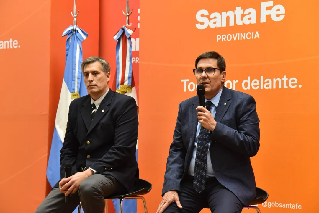 El Gobierno Provincial anunció que más de 52 mil docentes recibieron el incentivo