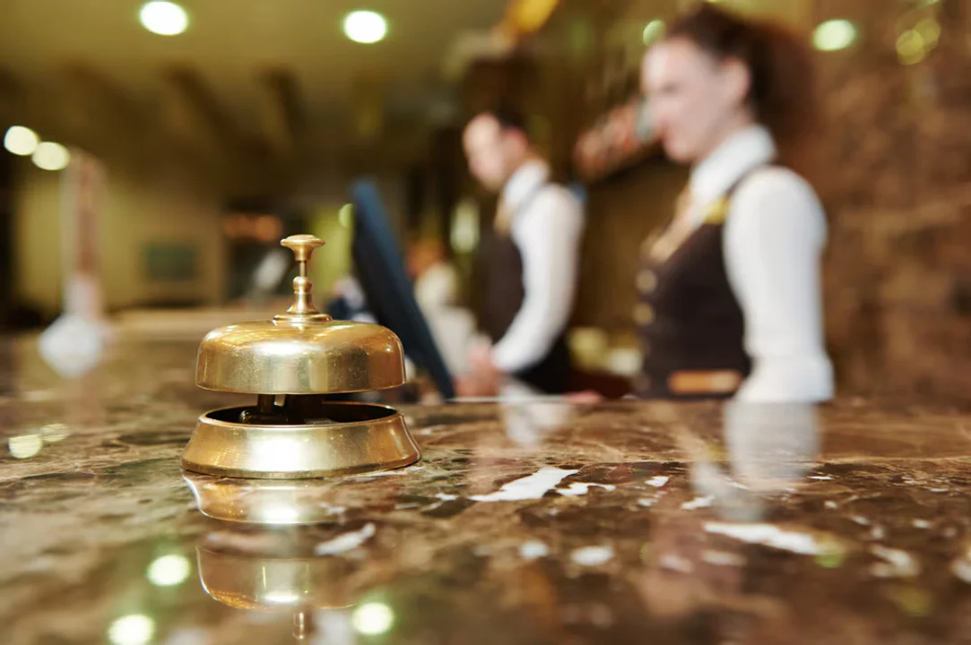 Hoteleros niegan que la actividad esté repuntando y refutan al ministro