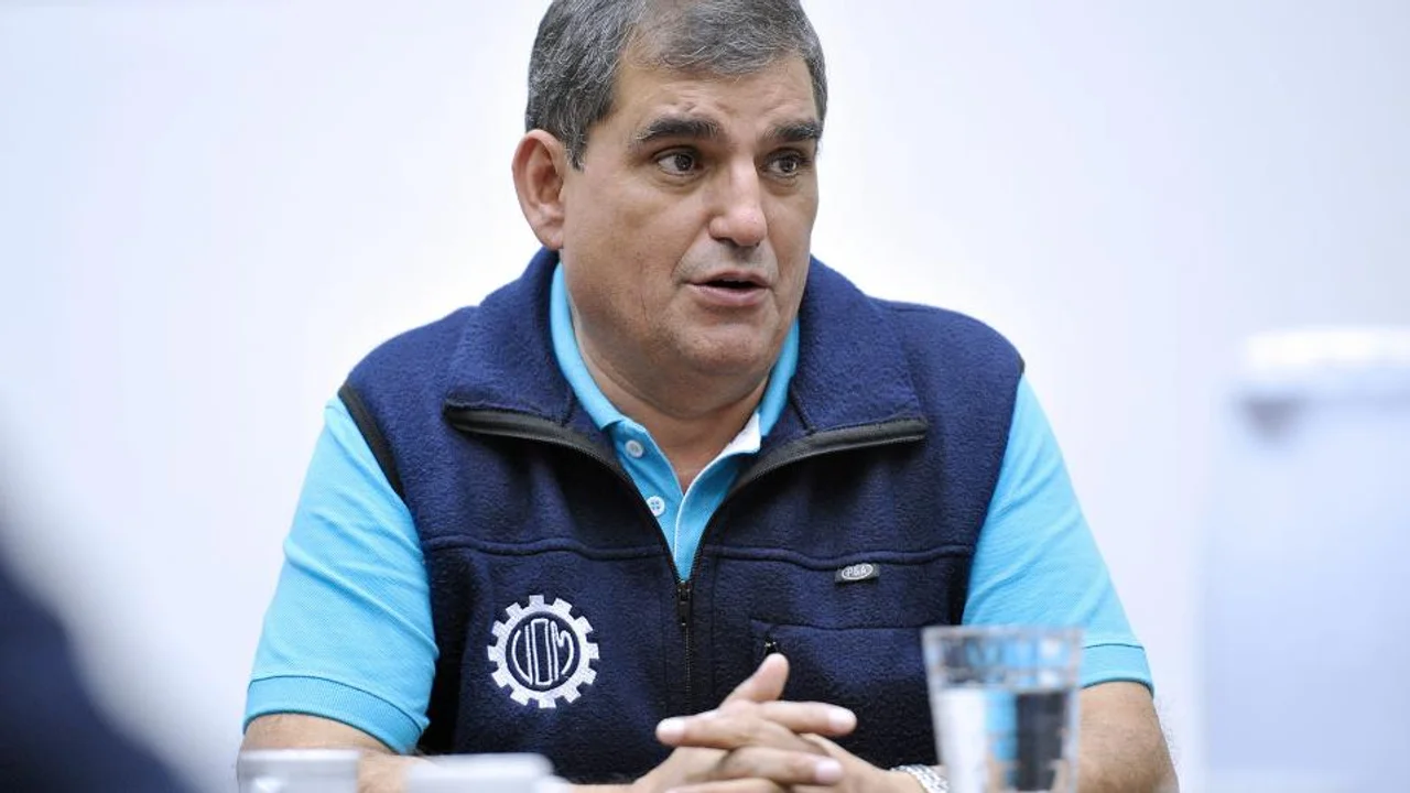 Antonio Donello