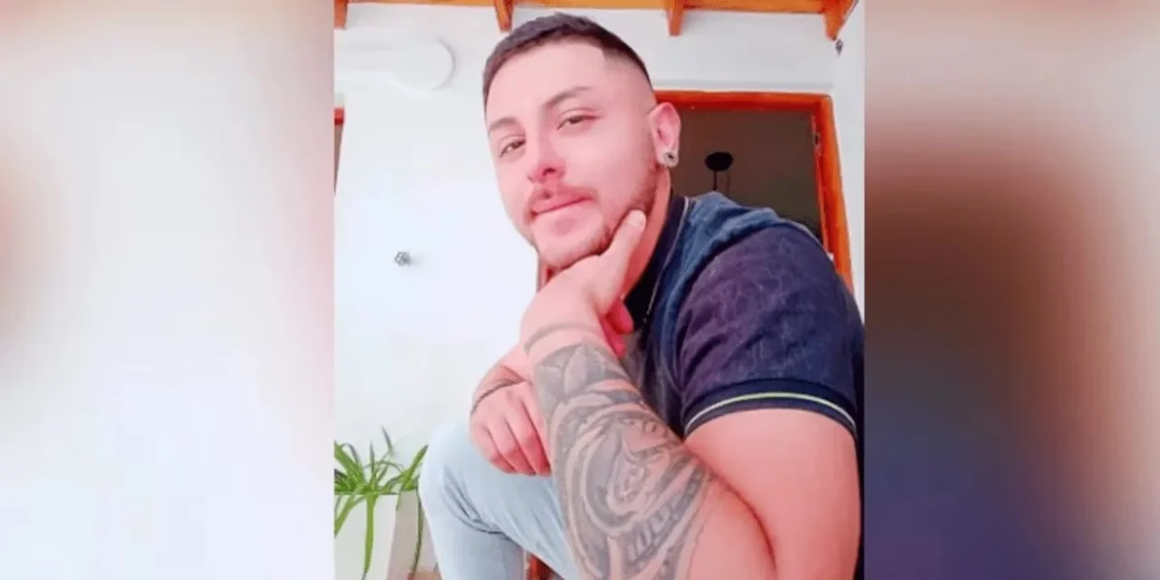 Falleció en México un joven argentino que contrajo viruela del mono