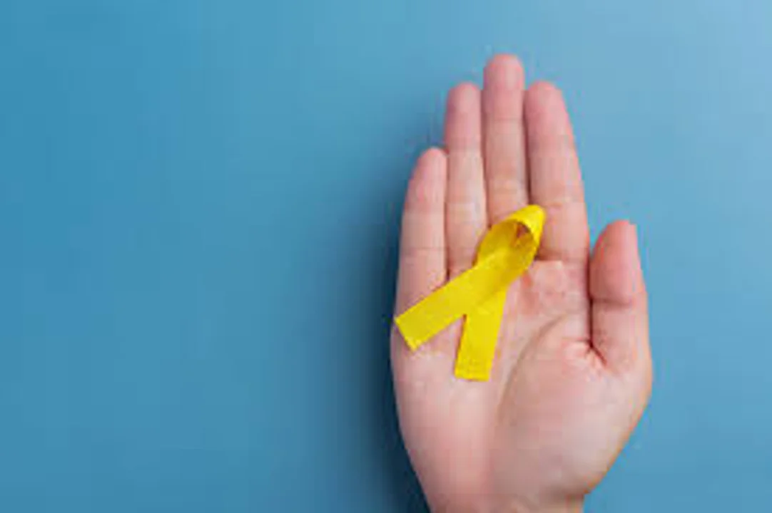 Día Mundial para la Prevención del Suicidio: “Se ayuda escuchando”