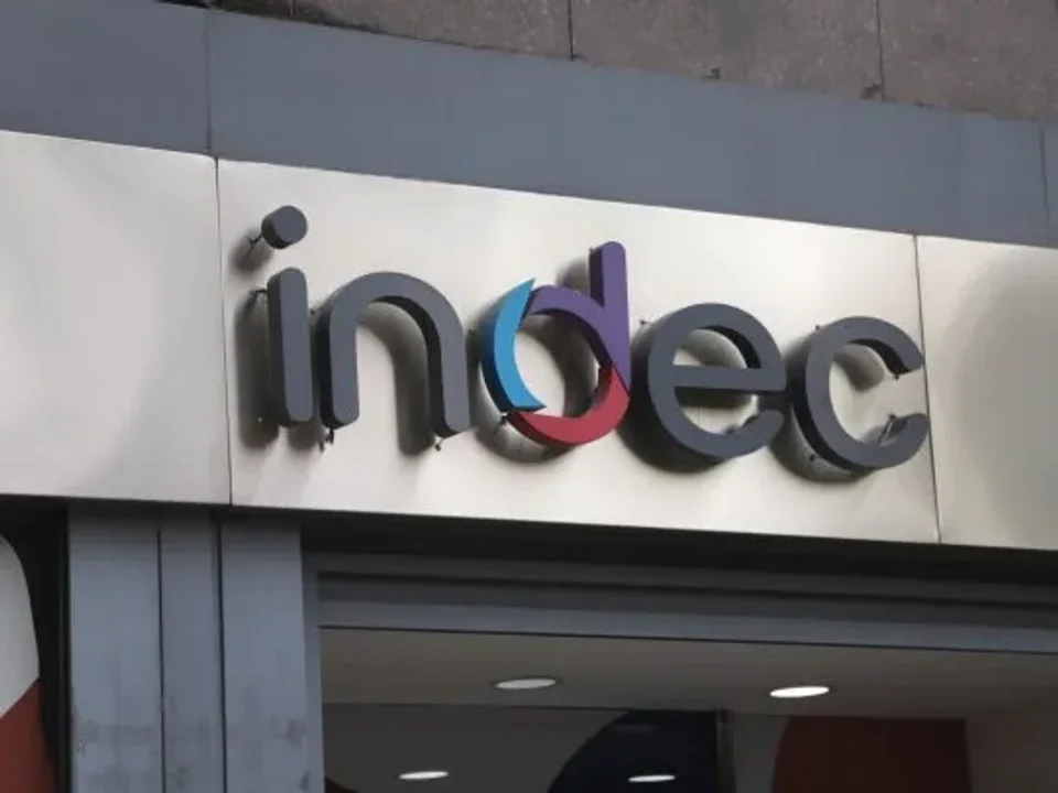 El INDEC anuncia la inflación de agosto y actualiza un indicador clave